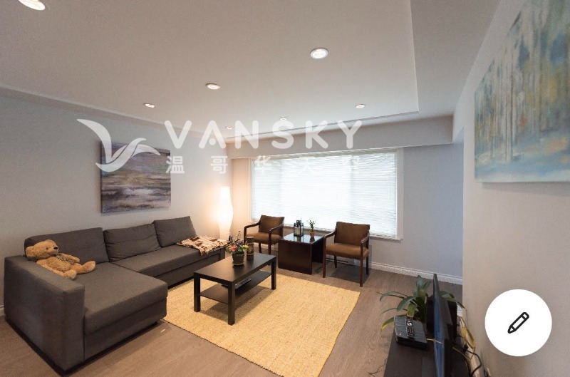 230528154759_unnamed 2.jpg